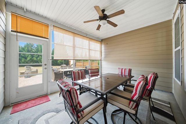 819 Leyland Cypress Court, Blythewood, SC 29016