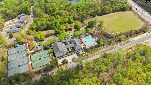 819 Leyland Cypress Court, Blythewood, SC 29016