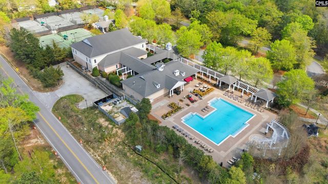 819 Leyland Cypress Court, Blythewood, SC 29016