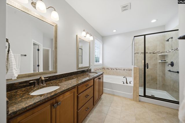 819 Leyland Cypress Court, Blythewood, SC 29016