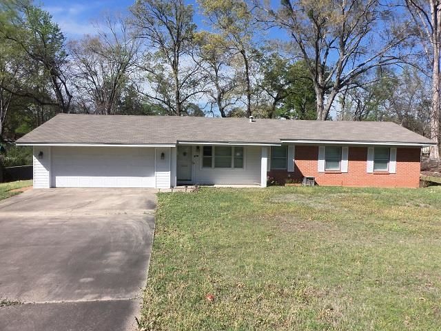 521 CAMP STREET, Kilgore, TX 75662