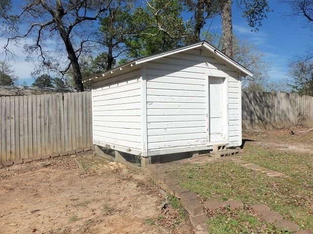 521 CAMP STREET, Kilgore, TX 75662