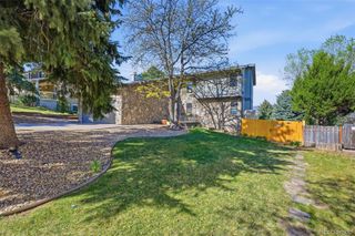6364 Galway Drive, Colorado Springs, CO 80918