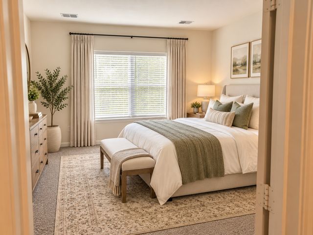 13616 Roosevelt Arch Drive, Ponder, TX 76259