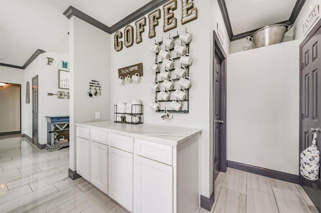 1818 Buckingham Drive, Pasadena, TX 77504