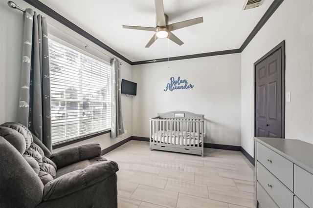 1818 Buckingham Drive, Pasadena, TX 77504