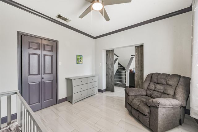 1818 Buckingham Drive, Pasadena, TX 77504