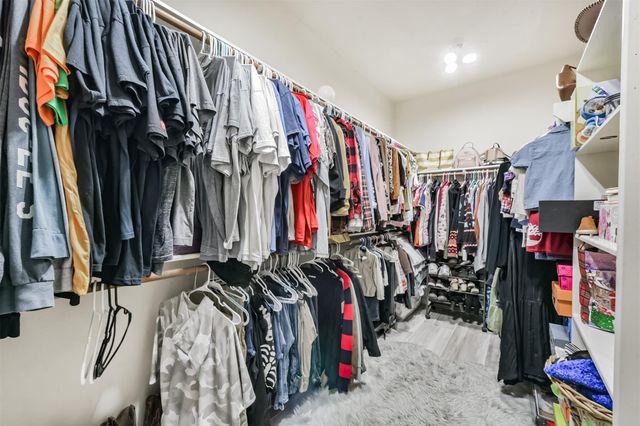 1818 Buckingham Drive, Pasadena, TX 77504