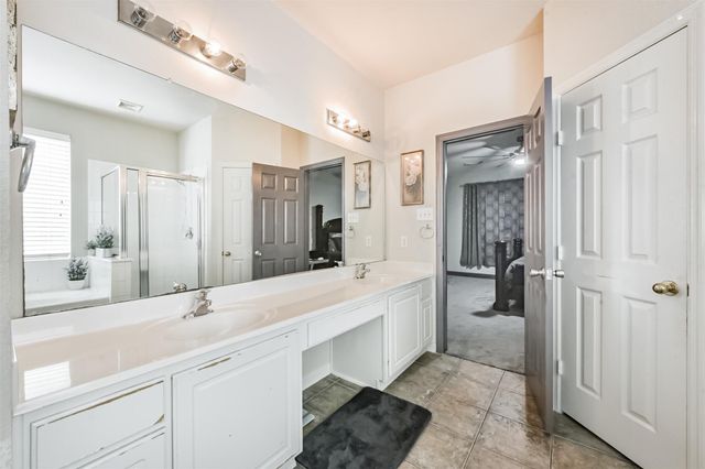 1818 Buckingham Drive, Pasadena, TX 77504