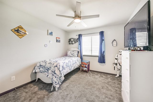 1818 Buckingham Drive, Pasadena, TX 77504