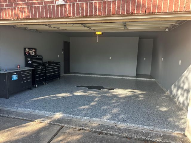 1818 Buckingham Drive, Pasadena, TX 77504