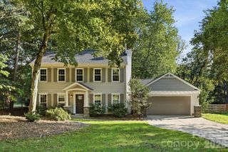 6213 Bevington Place, Charlotte, NC 28277