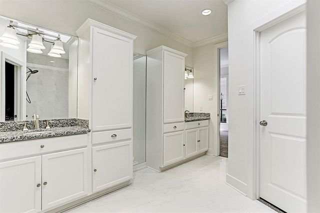 15743 Tanya Circle, Houston, TX 77079