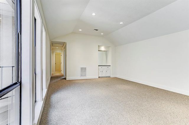 15743 Tanya Circle, Houston, TX 77079