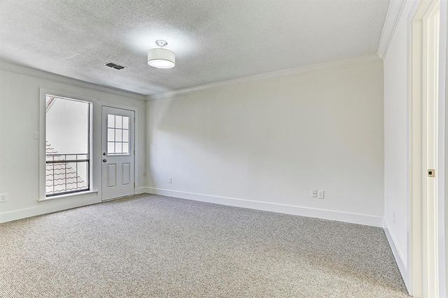 15743 Tanya Circle, Houston, TX 77079