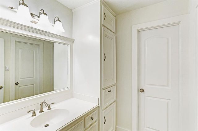 15743 Tanya Circle, Houston, TX 77079