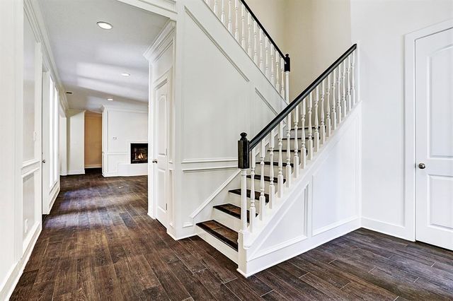 15743 Tanya Circle, Houston, TX 77079
