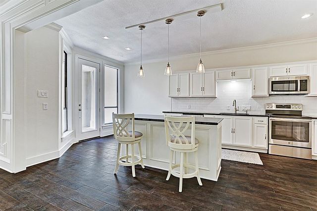 15743 Tanya Circle, Houston, TX 77079