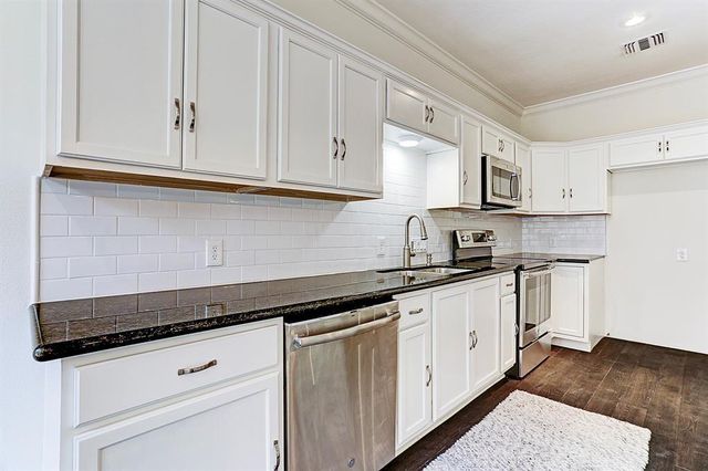 15743 Tanya Circle, Houston, TX 77079