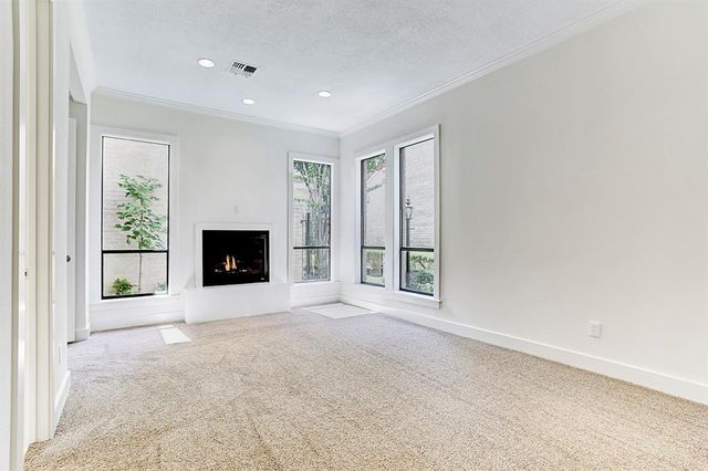 15743 Tanya Circle, Houston, TX 77079