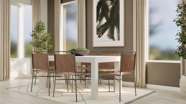 92 Vantage DR, Hutto, TX 78634