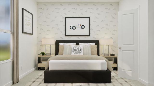 92 Vantage DR, Hutto, TX 78634