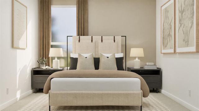 92 Vantage DR, Hutto, TX 78634