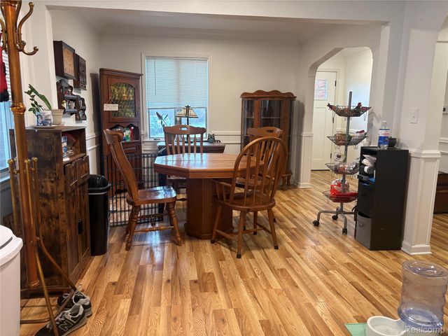 3377 S MACKIN Road, Road, Flint Charter Township, MI 48504