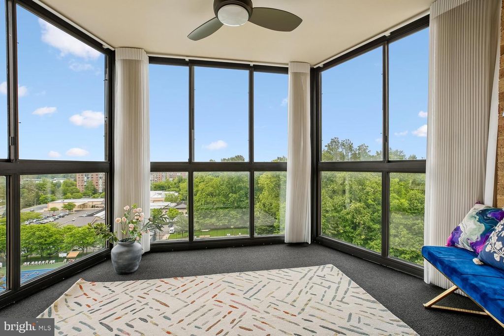 Image 26 of property listing at 3310 N LEISURE WORLD BLVD #6-924, Silver Spring, MD 20906