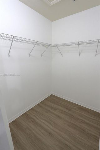 22901 SW 88th Pl 304, Cutler Bay, FL 33190