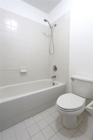 22901 SW 88th Pl 304, Cutler Bay, FL 33190