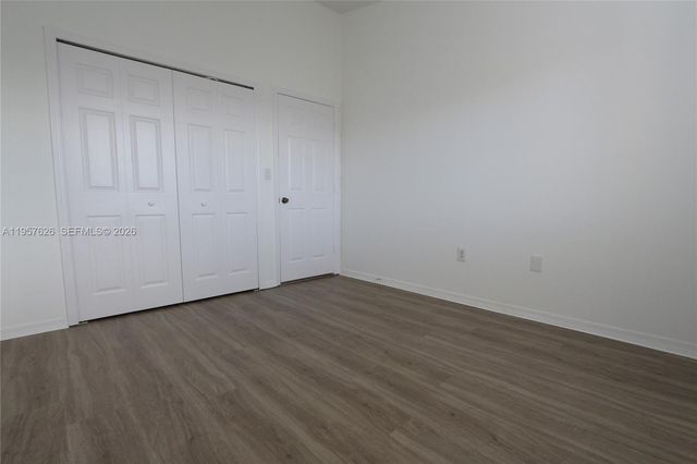 22901 SW 88th Pl 304, Cutler Bay, FL 33190