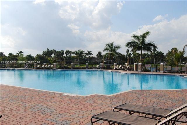 22901 SW 88th Pl 304, Cutler Bay, FL 33190