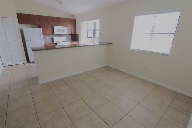 22901 SW 88th Pl 304, Cutler Bay, FL 33190