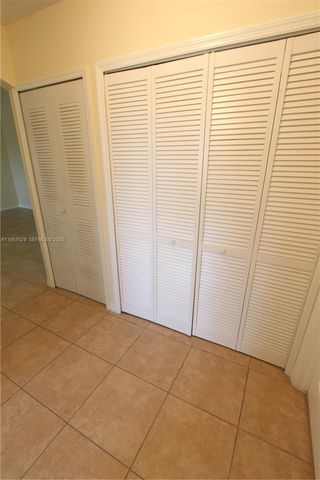 22901 SW 88th Pl 304, Cutler Bay, FL 33190