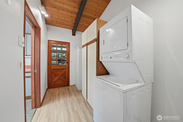 102 Byron Road, Friday Harbor, WA 98250