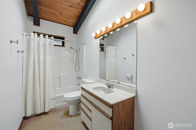 102 Byron Road, Friday Harbor, WA 98250