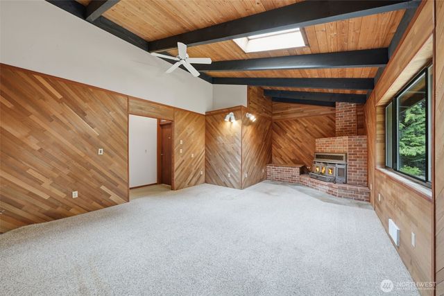 102 Byron Road, Friday Harbor, WA 98250