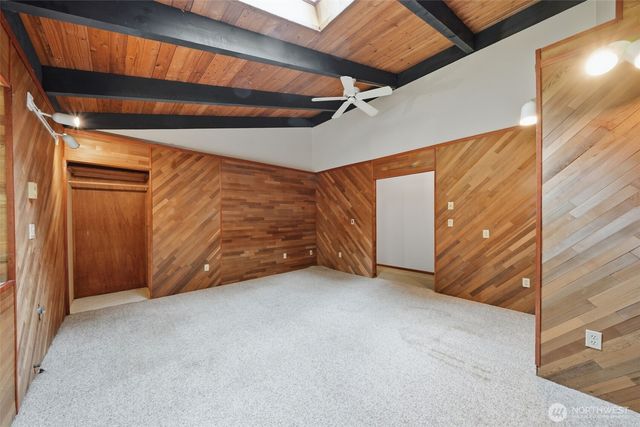 102 Byron Road, Friday Harbor, WA 98250