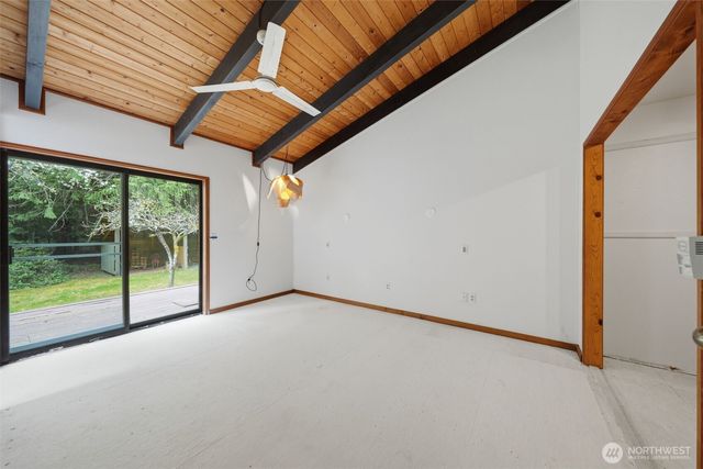102 Byron Road, Friday Harbor, WA 98250