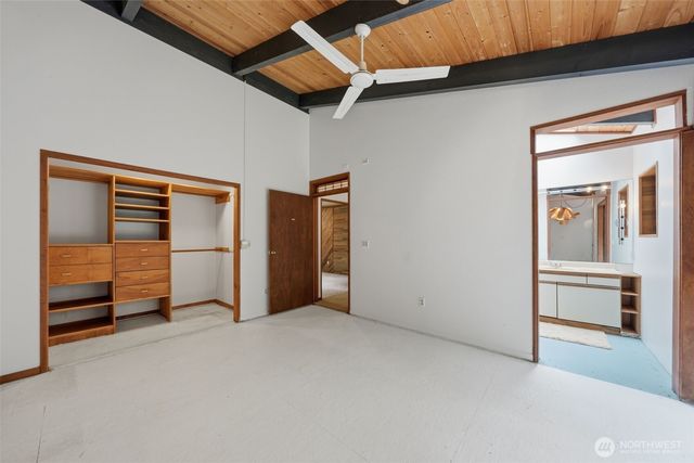 102 Byron Road, Friday Harbor, WA 98250