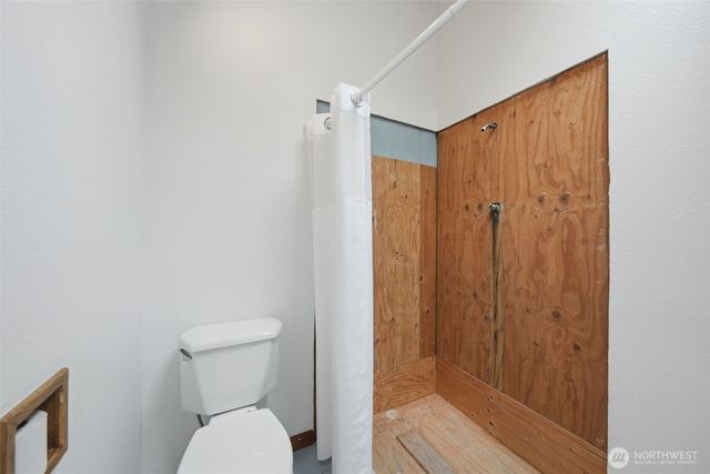 102 Byron Road, Friday Harbor, WA 98250
