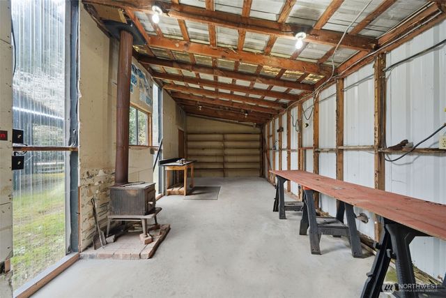 102 Byron Road, Friday Harbor, WA 98250