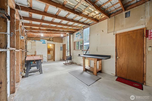 102 Byron Road, Friday Harbor, WA 98250