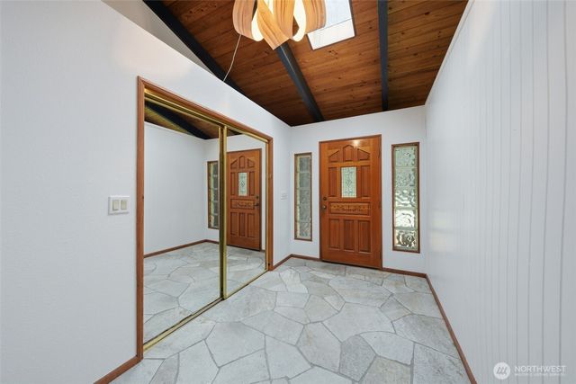 102 Byron Road, Friday Harbor, WA 98250