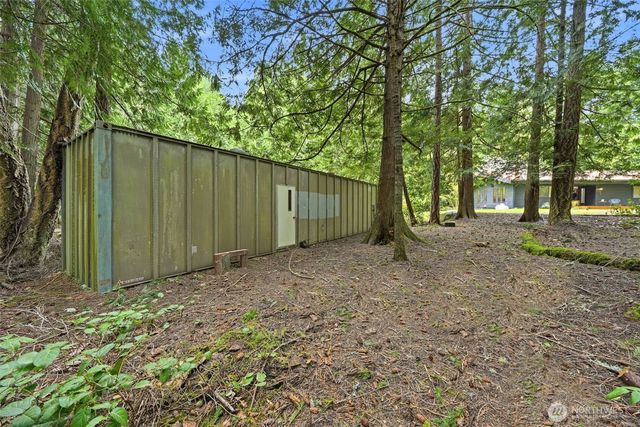 102 Byron Road, Friday Harbor, WA 98250