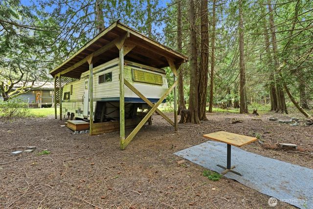 102 Byron Road, Friday Harbor, WA 98250