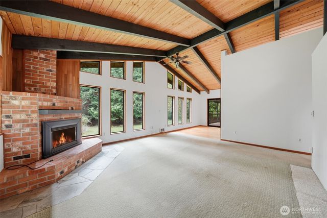 102 Byron Road, Friday Harbor, WA 98250