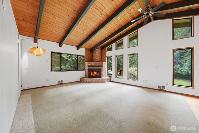 102 Byron Road, Friday Harbor, WA 98250