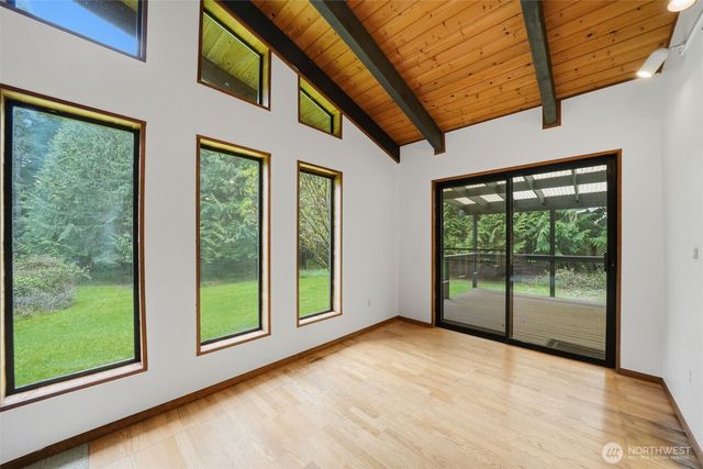 102 Byron Road, Friday Harbor, WA 98250